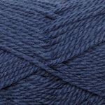 Load image into Gallery viewer, Crucci 8ply Pure Wool
