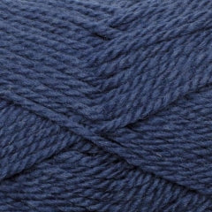 Crucci 8ply Pure Wool