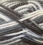 Load image into Gallery viewer, Crucci 8ply Pure Wool
