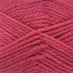 Load image into Gallery viewer, Crucci 8ply Pure Wool
