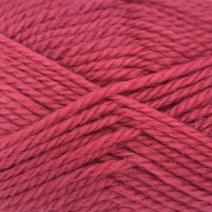 Crucci 8ply Pure Wool