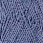 Load image into Gallery viewer, Crucci Merino 8 Ply
