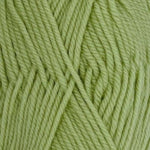 Load image into Gallery viewer, Crucci Merino 8 Ply
