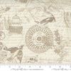 Bayside Collage