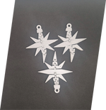 Load image into Gallery viewer, Key Chain - Holidays
