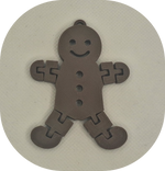 Load image into Gallery viewer, Key Chain - Holidays
