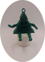 Load image into Gallery viewer, Flexi Trees
