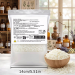 Load image into Gallery viewer, 120g Natural White Beeswax Granules
