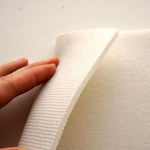 Load image into Gallery viewer, Soft &amp; Stable – Premium Foam Stabiliser 36"x58"
