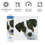Load image into Gallery viewer, Diamond Dotz® Me?? Diamond Painting Kit – 23cm x 23cm
