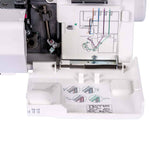 Load image into Gallery viewer, Janome ML554D Sailing Line
