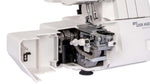 Load image into Gallery viewer, Janome ML554D Sailing Line
