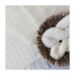 Load image into Gallery viewer, The Complete Weaving Kit
