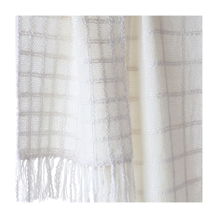 The Complete Weaving Kit