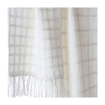 Load image into Gallery viewer, The Complete Weaving Kit
