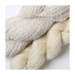 Load image into Gallery viewer, Ashford Weaving Kit 1 - Lattice Scarf
