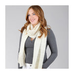 Load image into Gallery viewer, Ashford Weaving Kit 1 - Lattice Scarf
