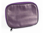 Load image into Gallery viewer, Crochet Hook Set + Case 22 Size Needles
