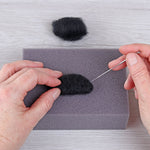 Load image into Gallery viewer, Needle Felting Foam
