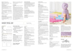 Load image into Gallery viewer, Knitting Pattern - Patons Bright Little Things - 1110
