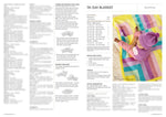 Load image into Gallery viewer, Knitting Pattern - Patons Bright Little Things - 1110
