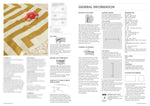 Load image into Gallery viewer, Knitting Pattern - Patons Bright Little Things - 1110

