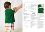 Load image into Gallery viewer, Knitting Pattern - Patons Bright Little Things - 1110
