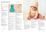 Load image into Gallery viewer, Knitting Pattern - Patons Bright Little Things - 1110
