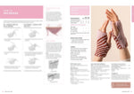 Load image into Gallery viewer, Knitting Pattern - Patons Learn to Knit - 1249
