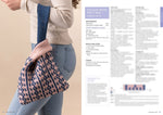 Load image into Gallery viewer, Knitting Pattern - Patons Learn to Knit - 1249
