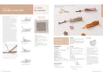 Load image into Gallery viewer, Crochet Pattern - Patons Learn To Crochet - 1257
