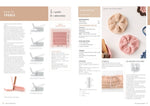 Load image into Gallery viewer, Crochet Pattern - Patons Learn To Crochet - 1257
