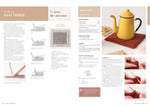 Load image into Gallery viewer, Crochet Pattern - Patons Learn To Crochet - 1257
