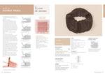 Load image into Gallery viewer, Crochet Pattern - Patons Learn To Crochet - 1257

