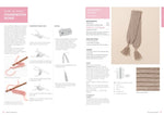 Load image into Gallery viewer, Crochet Pattern - Patons Learn To Crochet - 1257
