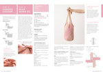 Load image into Gallery viewer, Crochet Pattern - Patons Learn To Crochet - 1257
