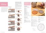 Load image into Gallery viewer, Crochet Pattern - Patons Learn To Crochet - 1257
