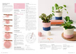 Load image into Gallery viewer, Crochet Pattern - Patons Learn To Crochet - 1257
