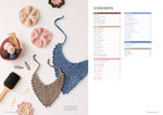 Load image into Gallery viewer, Crochet Pattern - Patons Learn To Crochet - 1257
