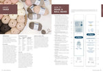 Load image into Gallery viewer, Crochet Pattern - Patons Learn To Crochet - 1257
