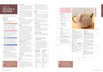 Load image into Gallery viewer, Crochet Pattern - Patons Learn To Crochet - 1257

