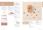 Load image into Gallery viewer, Crochet Pattern - Patons Learn To Crochet - 1257

