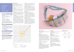 Load image into Gallery viewer, Crochet Pattern - Patons Big Book of Small Projects - 1323
