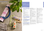 Load image into Gallery viewer, Crochet Pattern - Patons Big Book of Small Projects - 1323
