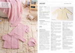 Load image into Gallery viewer, Crochet Pattern - Little Delights - 8035
