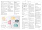 Load image into Gallery viewer, Crochet Pattern - Little Delights - 8035
