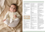 Load image into Gallery viewer, Knitting Patterns - Baby Basics
