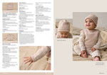 Load image into Gallery viewer, Knitting Patterns - Baby Basics
