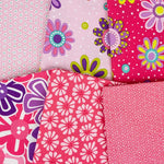 Load image into Gallery viewer, Pick Me - Layer Cake (10"x10")
