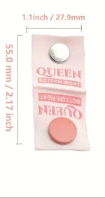 Load image into Gallery viewer, SnapSheet Labels™ (4 Pkt)
